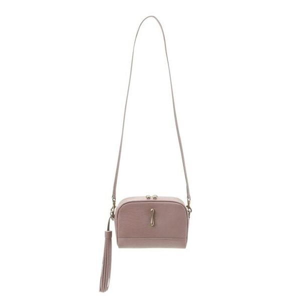 TOFF&amp;LOADSTONE / トフ アンド ロードストーン Review（レヴュー）