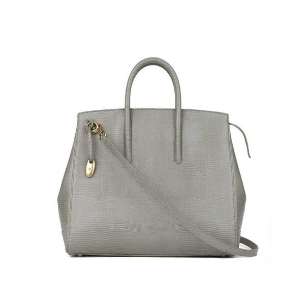 TOFF&amp;LOADSTONE / トフ アンド ロードストーン ジョリー（L）