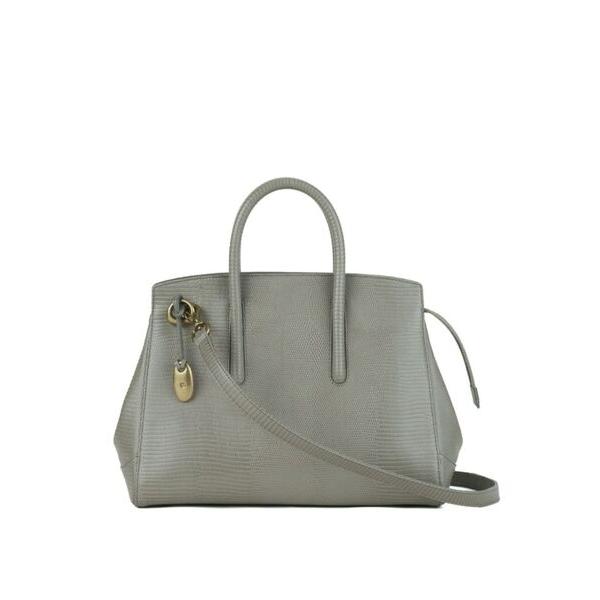 TOFF&amp;LOADSTONE / トフ アンド ロードストーン Jolie（ジョリー）M