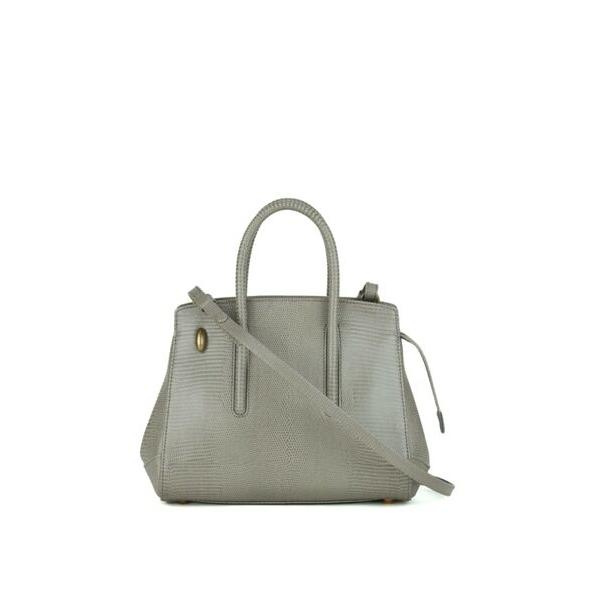 TOFF&amp;LOADSTONE / トフ アンド ロードストーン Jolie（ジョリー）S