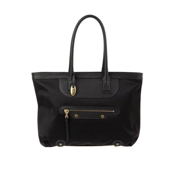 TOFF&amp;LOADSTONE / トフ アンド ロードストーン KEY フレンズトート