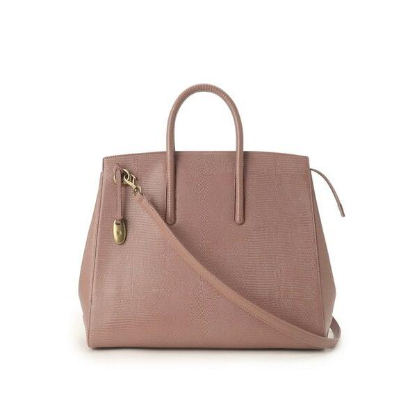 TOFF&amp;LOADSTONE / トフ アンド ロードストーン ジョリー（L）