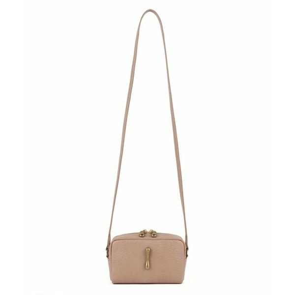 TOFF&amp;LOADSTONE / トフ アンド ロードストーン レヴュー ミニ