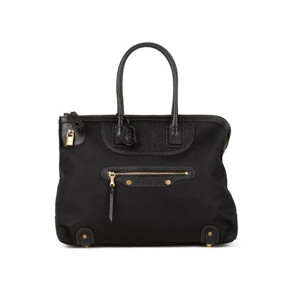 TOFF&amp;LOADSTONE / トフ アンド ロードストーン KEY ナイロン