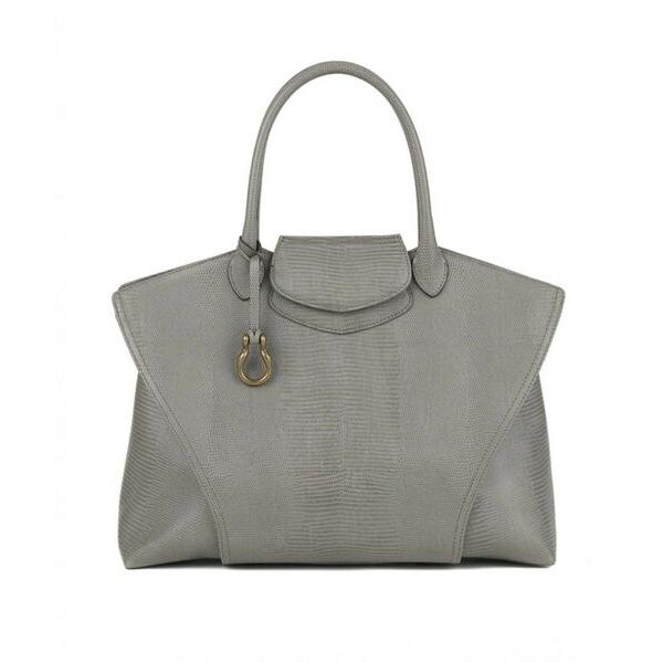 TOFF&amp;LOADSTONE / トフ アンド ロードストーン ビアントート（L）