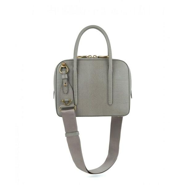 TOFF&amp;LOADSTONE / トフ アンド ロードストーン ジョリー ミニボストン