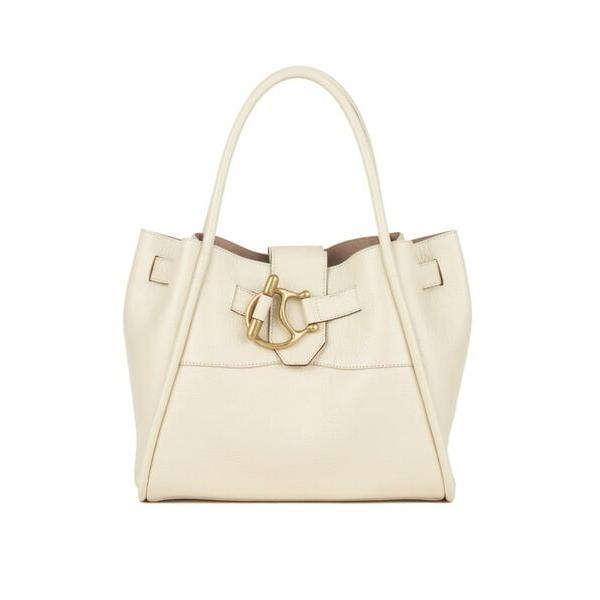 TOFF&amp;LOADSTONE / トフ アンド ロードストーン アイコン（L）