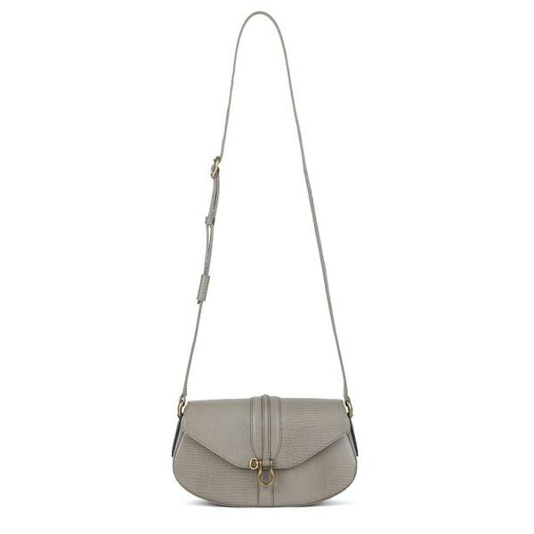 TOFF&amp;LOADSTONE / トフ アンド ロードストーン ロゼット リザード