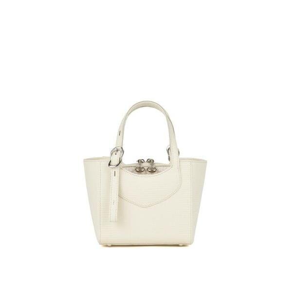 TOFF&amp;LOADSTONE / トフ アンド ロードストーン ギモーヴ