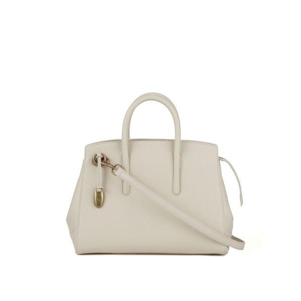 TOFF&amp;LOADSTONE / トフ アンド ロードストーン Jolie light shrink...