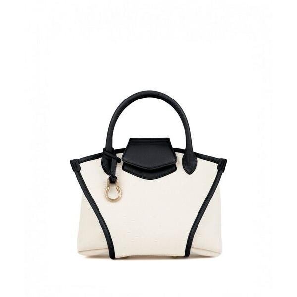 TOFF&amp;LOADSTONE / トフ アンド ロードストーン ビアン プレーンキャンバス（M）