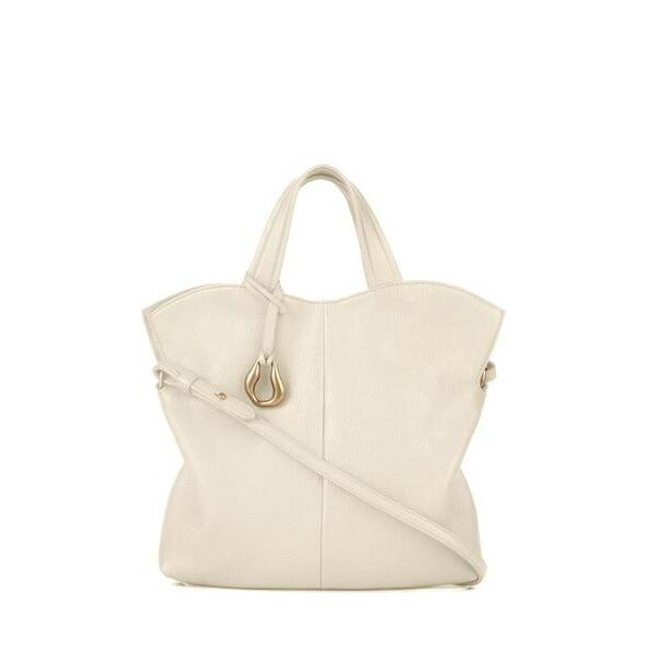 TOFF&amp;LOADSTONE / トフ アンド ロードストーン Luxe（リュクス）M