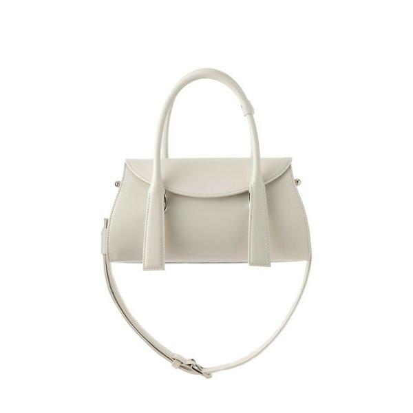 TOFF&amp;LOADSTONE / トフ アンド ロードストーン 【STORY 9月号掲載】コロン