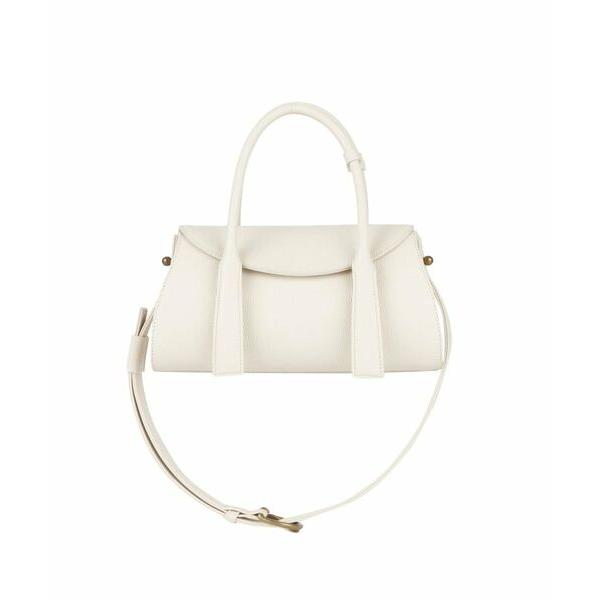 TOFF&amp;LOADSTONE / トフ アンド ロードストーン Collon light shrin...