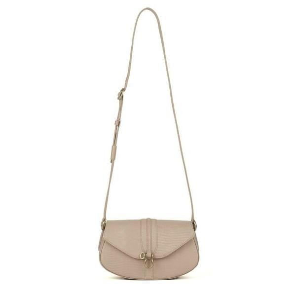 TOFF&amp;LOADSTONE / トフ アンド ロードストーン ロゼット リザード