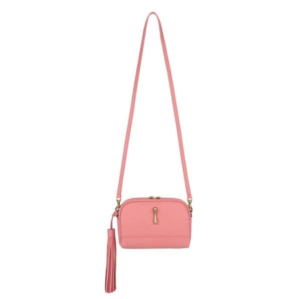 TOFF&amp;LOADSTONE / トフ アンド ロードストーン Review light shrin...