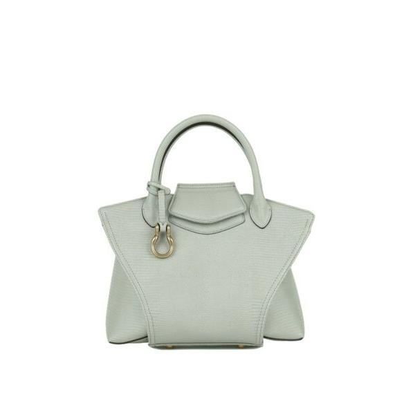 TOFF&amp;LOADSTONE / トフ アンド ロードストーン ビアントート（M）