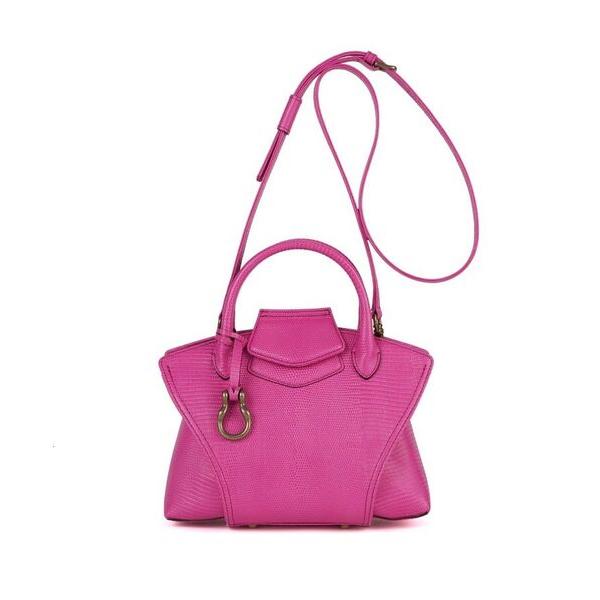 TOFF&amp;LOADSTONE / トフ アンド ロードストーン Bien tote（ビアントート）S