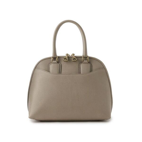 TOFF&amp;LOADSTONE / トフ アンド ロードストーン マジェ