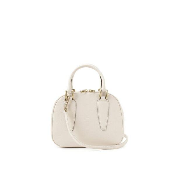 TOFF&amp;LOADSTONE / トフ アンド ロードストーン ミニヨン ライトシュリンク(S)