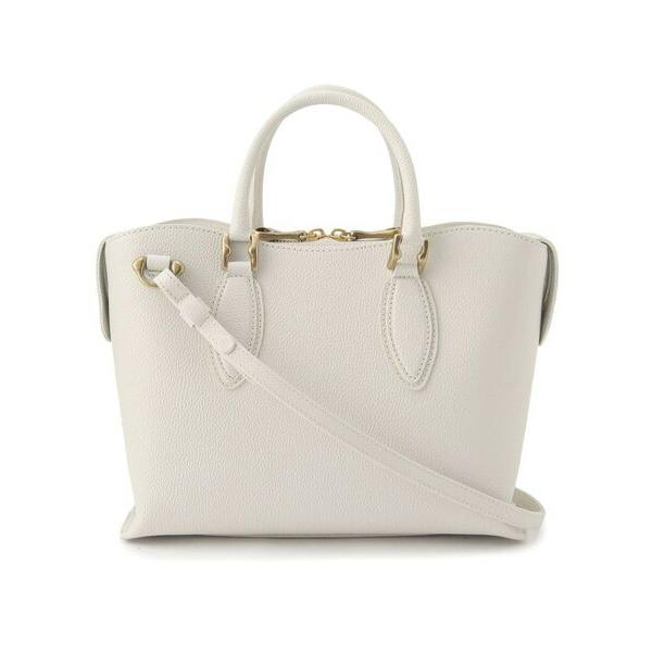 TOFF&amp;LOADSTONE / トフ アンド ロードストーン クープ ライトシュリンク（M）