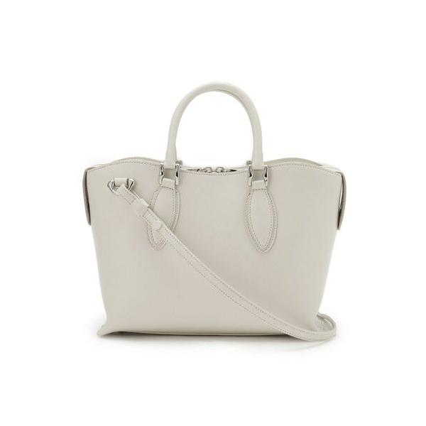 TOFF&amp;LOADSTONE / トフ アンド ロードストーン クープ