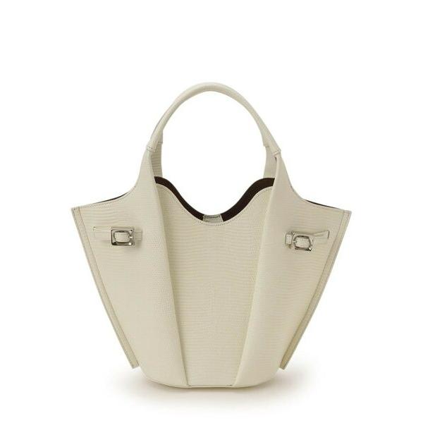 TOFF&amp;LOADSTONE / トフ アンド ロードストーン アーチ リザード