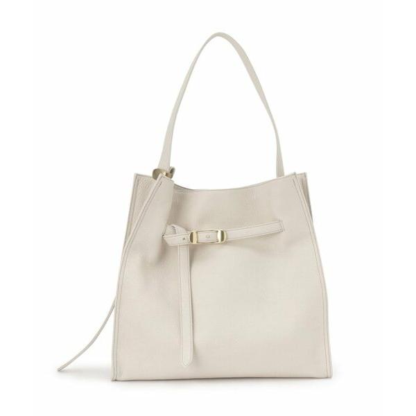 TOFF&amp;LOADSTONE / トフ アンド ロードストーン クシィ ショルダー （L）