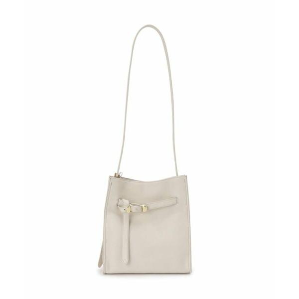 TOFF&amp;LOADSTONE / トフ アンド ロードストーン クシィ ショルダー （M）