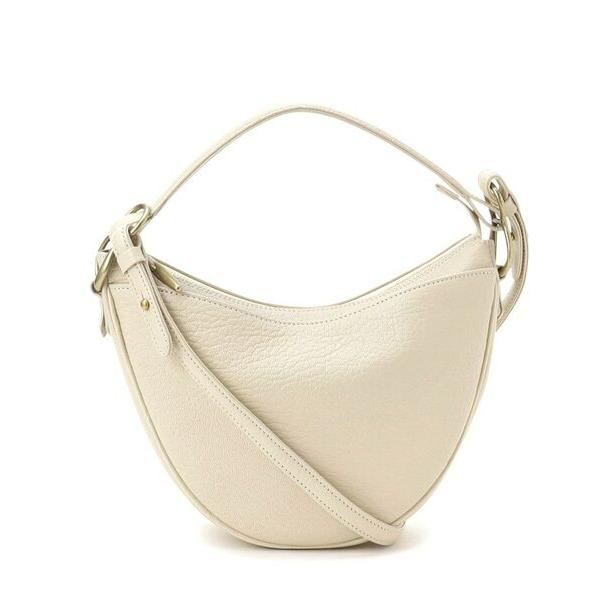 TOFF&amp;LOADSTONE / トフ アンド ロードストーン ラック