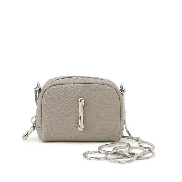 TOFF&amp;LOADSTONE / トフ アンド ロードストーン 【CLASSY 11月号掲載】レヴュ...