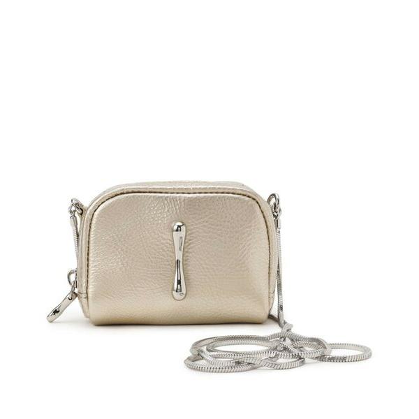 TOFF&amp;LOADSTONE / トフ アンド ロードストーン レヴュー ナノ シェブロン