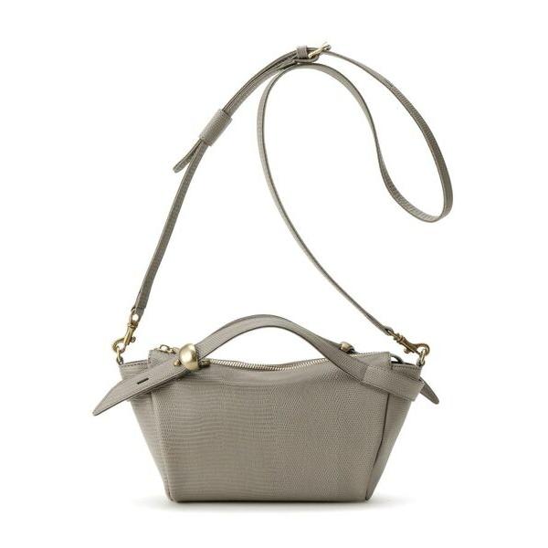 TOFF&amp;LOADSTONE / トフ アンド ロードストーン Coquille（コキーユ）