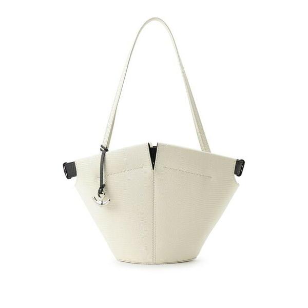 TOFF&amp;LOADSTONE / トフ アンド ロードストーン Raf（ラフ）