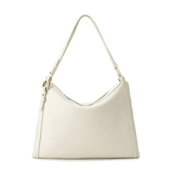 TOFF&amp;LOADSTONE / トフ アンド ロードストーン ムーブ