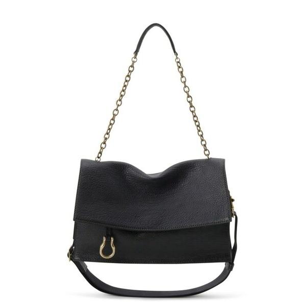 TOFF&amp;LOADSTONE / トフ アンド ロードストーン Buddy goat（バディ ゴート...