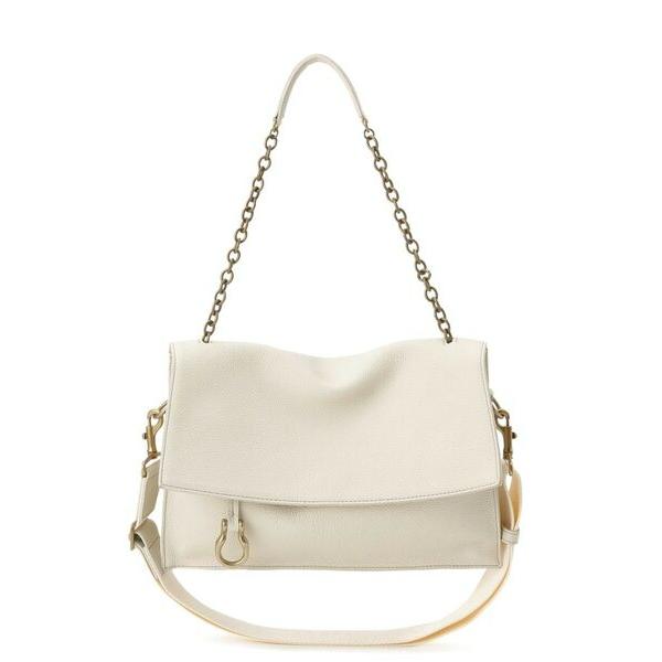 TOFF&amp;LOADSTONE / トフ アンド ロードストーン Buddy（バディ）