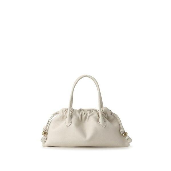 TOFF&amp;LOADSTONE / トフ アンド ロードストーン シュシュ（S）