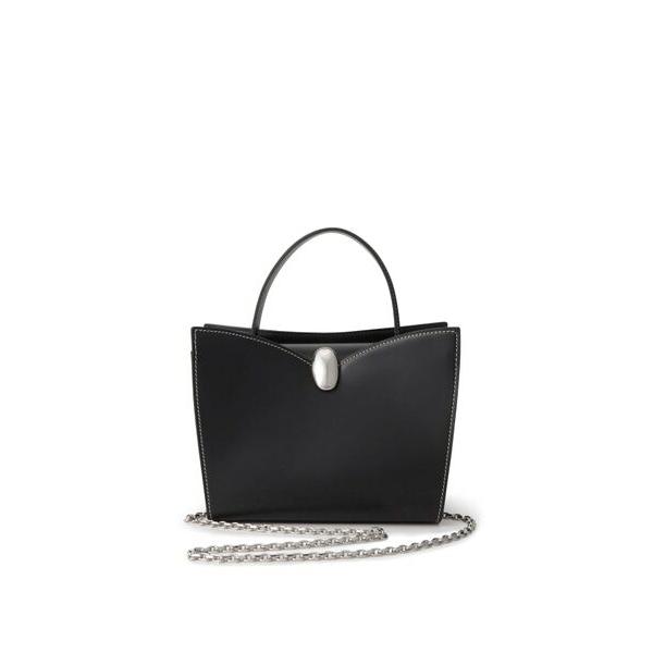 TOFF&amp;LOADSTONE / トフ アンド ロードストーン ノワ スムース