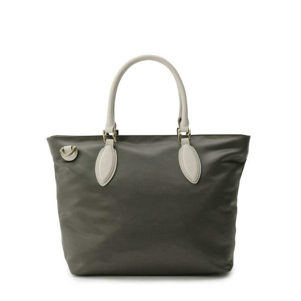 TOFF&amp;LOADSTONE / トフ アンド ロードストーン クープナイロン