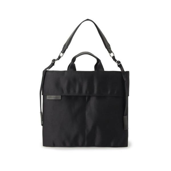 TOFF&amp;LOADSTONE / トフ アンド ロードストーン Air 2way shoulder（...