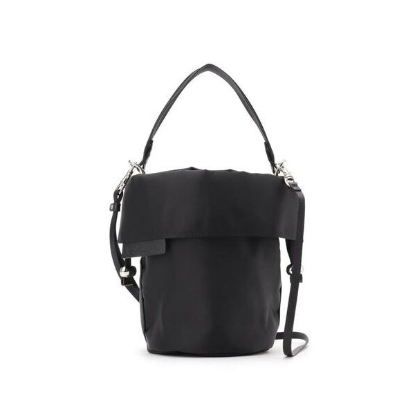 TOFF&amp;LOADSTONE / トフ アンド ロードストーン エア バケット