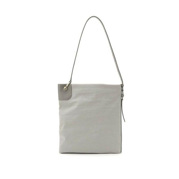 TOFF&amp;LOADSTONE / トフ アンド ロードストーン ザック ミニマル