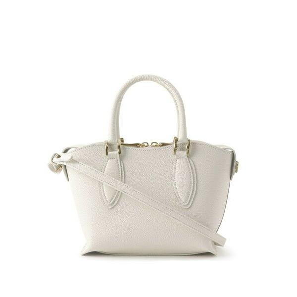 TOFF&amp;LOADSTONE / トフ アンド ロードストーン クープ ライトシュリンク（S）