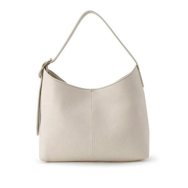 TOFF&amp;LOADSTONE / トフ アンド ロードストーン Eight（エイト）