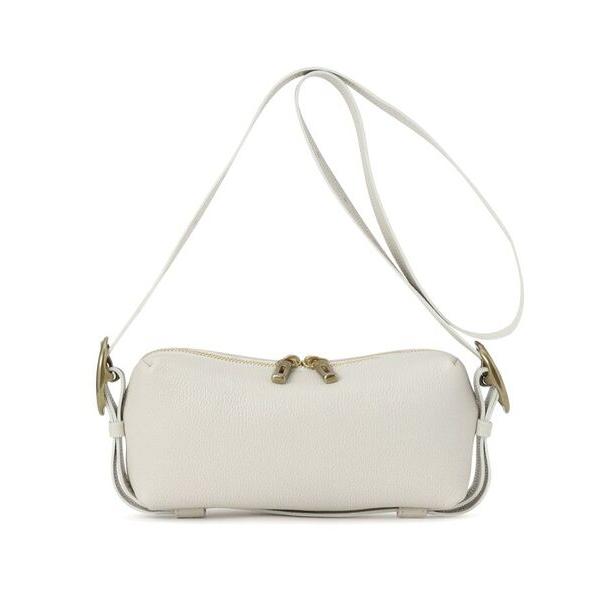 TOFF&amp;LOADSTONE / トフ アンド ロードストーン 【STORY 2月号掲載】イージー（...