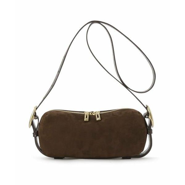 TOFF&amp;LOADSTONE / トフ アンド ロードストーン Easy nubuck（イージー ヌ...