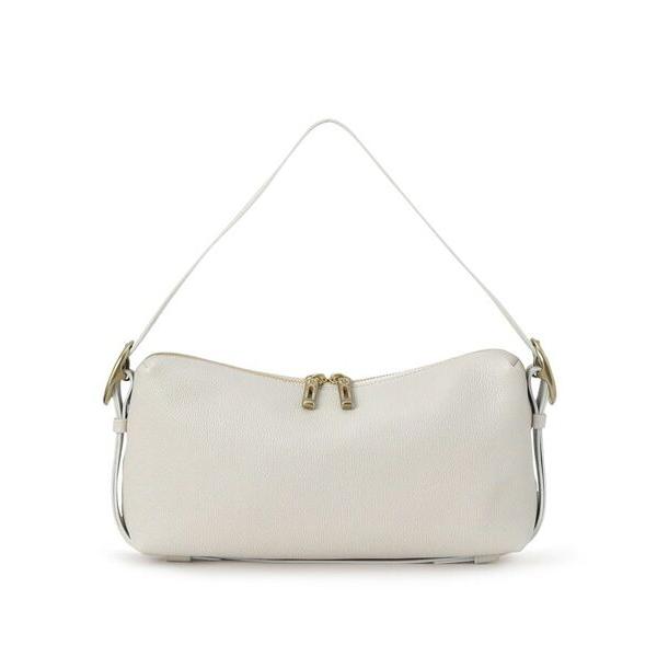 TOFF&amp;LOADSTONE / トフ アンド ロードストーン イージー（M）