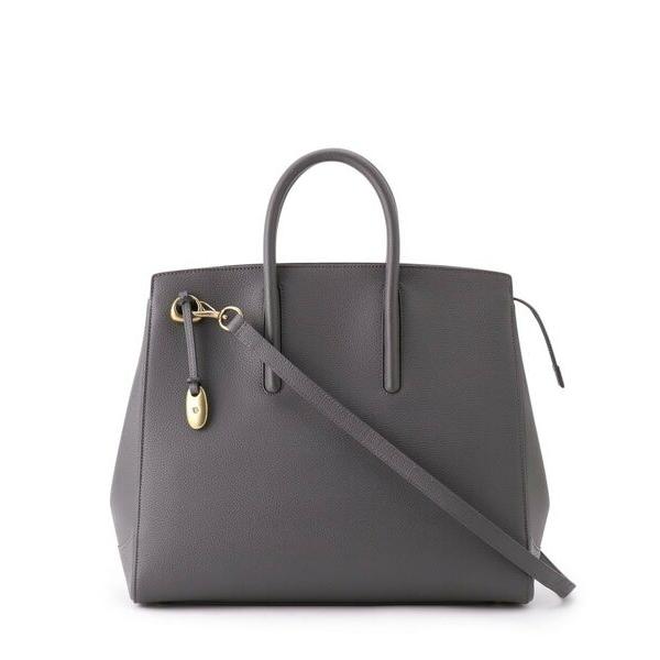 TOFF&amp;LOADSTONE / トフ アンド ロードストーン ジョリー ライトシュリンク （L）