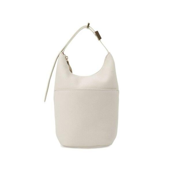 TOFF&amp;LOADSTONE / トフ アンド ロードストーン Cocoon（コクーン）